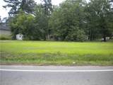 1317 Mcarthur Drive - Photo 1