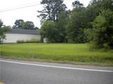 1317 Mcarthur Drive - Photo 2