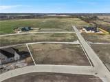 133 Iris Street - Photo 2