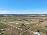 133 Iris Street - Photo 3