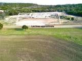 0 Cedar Ridge Road - Photo 1