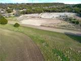 0 Cedar Ridge Road - Photo 2