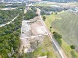 0 Cedar Ridge Road - Photo 3