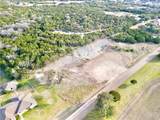 0 Cedar Ridge Road - Photo 4