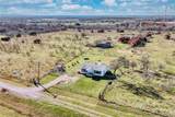3273 Old Dallas Road - Photo 7