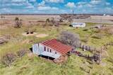 3273 Old Dallas Road - Photo 9