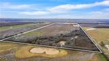 TBD Cotton Belt Parkway - Photo 1