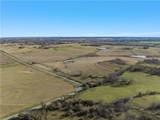 TBD Wall Ridge Road - Photo 13