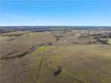 TBD Wall Ridge Road - Photo 14