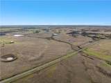 TBD Wall Ridge Road - Photo 15