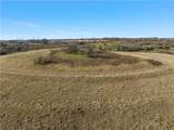 TBD Wall Ridge Road - Photo 3