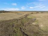 TBD Wall Ridge Road - Photo 4