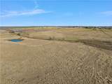 TBD Wall Ridge Road - Photo 5