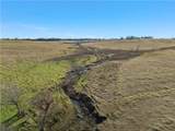 TBD Wall Ridge Road - Photo 6