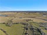 TBD Wall Ridge Road - Photo 8