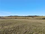 TBD Wall Ridge Road - Photo 9