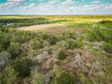 TBT County Line - Photo 4