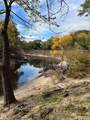 TBD Cr 3115 - Photo 1