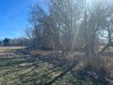 TBD Cr 3115 - Photo 10