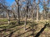 TBD Cr 3115 - Photo 11