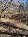 TBD Cr 3115 - Photo 12