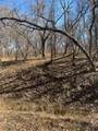 TBD Cr 3115 - Photo 14