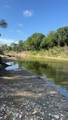 TBD Cr 3115 - Photo 17