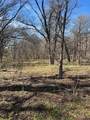 TBD Cr 3115 - Photo 4