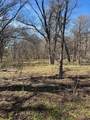 TBD Cr 3115 - Photo 5