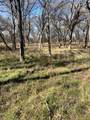 TBD Cr 3115 - Photo 7
