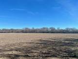 TBD Cr 3115 - Photo 8