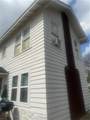 2605 Homan Avenue - Photo 4
