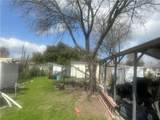2605 Homan Avenue - Photo 7