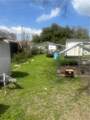 2605 Homan Avenue - Photo 8