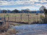 TBD Fort Graham Road - Photo 3