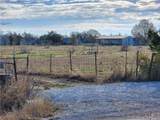 TBD Fort Graham Road - Photo 4