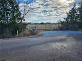 TBD Fort Graham Road - Photo 5