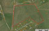 TBD Fort Graham Road - Photo 6