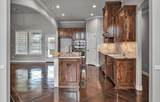 505 Navajo Trail - Photo 13