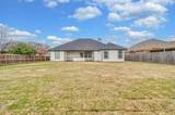 505 Navajo Trail - Photo 48