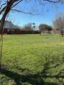 472 Dal Paso Drive - Photo 1