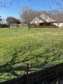472 Dal Paso Drive - Photo 2