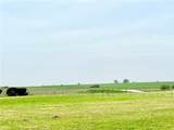 Sunset Ranch Tract 6 Cr 356 Road - Photo 1