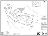 Sunset Ranch Tract 6 Cr 356 Road - Photo 10