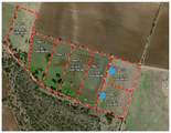 Sunset Ranch Tract 6 Cr 356 Road - Photo 11