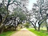 Sunset Ranch Tract 6 Cr 356 Road - Photo 13