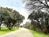 Sunset Ranch Tract 6 Cr 356 Road - Photo 14