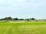 Sunset Ranch Tract 6 Cr 356 Road - Photo 2