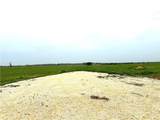 Sunset Ranch Tract 6 Cr 356 Road - Photo 4