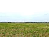 Sunset Ranch Tract 6 Cr 356 Road - Photo 6